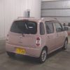 daihatsu mira-cocoa 2013 CFJ1664176 image 6