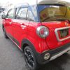 daihatsu cast 2016 -DAIHATSU 【神戸 58Aｳ4087】--Cast LA250S--0033711---DAIHATSU 【神戸 58Aｳ4087】--Cast LA250S--0033711- image 20