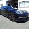 porsche panamera 2019 quick_quick_G2J30A_WPOZZZ97ZKL170014 image 6