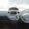 toyota sienta 2009 REALMOTOR_Y2024090340A-21 image 7