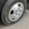 mitsubishi-fuso canter 2017 CFJ1640510 image 15