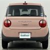 suzuki alto-lapin 2019 -SUZUKI--Alto Lapin DBA-HE33S--HE33S-230014---SUZUKI--Alto Lapin DBA-HE33S--HE33S-230014- image 15