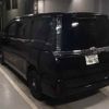 toyota voxy 2016 -TOYOTA 【富士山 500ｽ4692】--Voxy ZRR85G--0062147---TOYOTA 【富士山 500ｽ4692】--Voxy ZRR85G--0062147- image 2