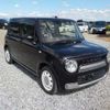 suzuki alto-lapin 2013 -SUZUKI--Alto Lapin DBA-HE22S--HE22S-811907---SUZUKI--Alto Lapin DBA-HE22S--HE22S-811907- image 1