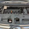 honda stepwagon 2012 -HONDA--Stepwgn DBA-RK5--RK5-1317618---HONDA--Stepwgn DBA-RK5--RK5-1317618- image 10