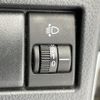 suzuki wagon-r 2013 -SUZUKI--Wagon R DBA-MH34S--MH34S-239921---SUZUKI--Wagon R DBA-MH34S--MH34S-239921- image 11