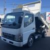 mitsubishi-fuso canter 2010 GOO_NET_EXCHANGE_0840389A30240329W003 image 1