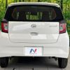 daihatsu mira-e-s 2020 quick_quick_LA350S_LA350S-0227310 image 15