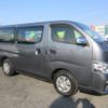 nissan caravan-van 2017 -NISSAN--Caravan Van CBF-VR2E26--VR2E26-101911---NISSAN--Caravan Van CBF-VR2E26--VR2E26-101911- image 6