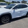 lexus ux 2019 quick_quick_6AA-MZAH10_MZAH10-2010738 image 5