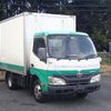 toyota dyna-truck 2012 -TOYOTA--Dyna XZU605--XZU605-0002841---TOYOTA--Dyna XZU605--XZU605-0002841- image 1