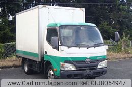 toyota dyna-truck 2012 -TOYOTA--Dyna XZU605--XZU605-0002841---TOYOTA--Dyna XZU605--XZU605-0002841-