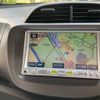 honda fit 2009 CFJ1606720 image 16