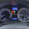 lexus is 2010 CFJ1861822 image 21