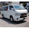 toyota hiace-van 2018 -TOYOTA--Hiace Van CBF-TRH200V--TRH200-0284625---TOYOTA--Hiace Van CBF-TRH200V--TRH200-0284625- image 3