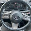 subaru outback 2010 CFJ1597782 image 13