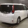 toyota noah 2016 -TOYOTA--Noah DBA-ZRR80G--ZRR80-0276652---TOYOTA--Noah DBA-ZRR80G--ZRR80-0276652- image 2