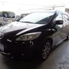 mazda premacy 2014 CFJ1600092 image 25