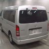 toyota hiace-wagon 2015 -TOYOTA 【柏 300ﾇ4815】--Hiace Wagon CBA-TRH214W--TRH214-0040389---TOYOTA 【柏 300ﾇ4815】--Hiace Wagon CBA-TRH214W--TRH214-0040389- image 11