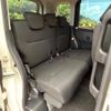 daihatsu thor 2018 quick_quick_M900S_M900S-0023289 image 9