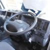 nissan atlas 2020 CFJ1465966 image 14