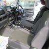 suzuki jimny-sierra 2021 -SUZUKI 【岐阜 504ﾁ9716】--Jimny Sierra 3BA-JB74W--JB74W-133591---SUZUKI 【岐阜 504ﾁ9716】--Jimny Sierra 3BA-JB74W--JB74W-133591- image 24