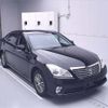 toyota crown 2011 -TOYOTA--Crown GRS201-0007197---TOYOTA--Crown GRS201-0007197- image 1