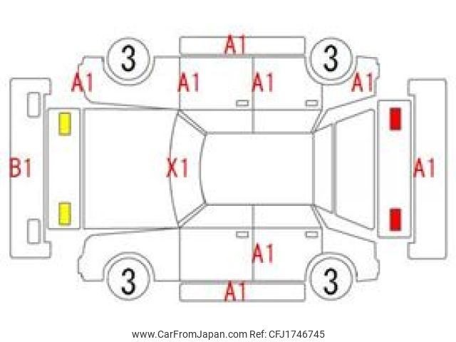 chrysler jeep-wrangler 2021 CFJ1746745 image 2