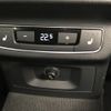 audi q5 2019 -AUDI--Audi Q5 LDA-FYDETS--WAUZZZFY2K2040308---AUDI--Audi Q5 LDA-FYDETS--WAUZZZFY2K2040308- image 23