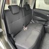 daihatsu move 2012 -DAIHATSU--Move DBA-LA100S--LA100S-0102330---DAIHATSU--Move DBA-LA100S--LA100S-0102330- image 17