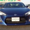 toyota 86 2016 GOO_JP_700080015330250628001 image 3