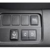 nissan serena 2020 quick_quick_DAA-HFC27_HFC27-066346 image 9