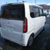 honda n-box 2023 -HONDA 【富山 581】--N BOX 6BA-JF5--JF5-1009683---HONDA 【富山 581】--N BOX 6BA-JF5--JF5-1009683- image 11