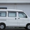 daihatsu hijet-van 2017 -DAIHATSU--Hijet Van EBD-S331V--S331V-0167558---DAIHATSU--Hijet Van EBD-S331V--S331V-0167558- image 23