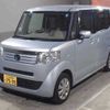 honda n-box-plus 2012 -HONDA 【とちぎ 580ﾑ7599】--N BOX + JF1--3004038---HONDA 【とちぎ 580ﾑ7599】--N BOX + JF1--3004038- image 1