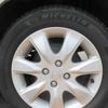 honda airwave 2006 CFJ1281534 image 23