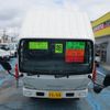 isuzu elf-truck 2014 GOO_NET_EXCHANGE_0500956A30240607W001 image 32