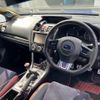 subaru wrx 2015 CFJ1744513 image 7