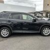 mazda cx-5 2012 -MAZDA--CX-5 DBA-KEEAW--KEEAW-100591---MAZDA--CX-5 DBA-KEEAW--KEEAW-100591- image 22