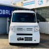 honda n-van 2019 quick_quick_JJ1_JJ1-3029697 image 3