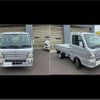 suzuki carry-truck 2022 -SUZUKI--Carry Truck 3BD-DA16T--DA16T-662779---SUZUKI--Carry Truck 3BD-DA16T--DA16T-662779- image 16