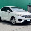 honda fit 2013 -HONDA--Fit DBA-GK3--GK3-1022398---HONDA--Fit DBA-GK3--GK3-1022398- image 1