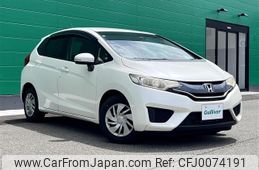 honda fit 2013 -HONDA--Fit DBA-GK3--GK3-1022398---HONDA--Fit DBA-GK3--GK3-1022398-