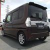 daihatsu tanto 2016 quick_quick_DBA-LA600S_LA600S-0403938 image 18