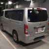 nissan caravan-van 2012 -NISSAN--Caravan Van VR2E26-004257---NISSAN--Caravan Van VR2E26-004257- image 2