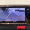toyota hiace-van 2020 CFJ1538316 image 4