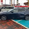 mazda mazda3 2022 -MAZDA 【長岡 301ｽ2641】--MAZDA3 5BA-BPFP--BPFP-203385---MAZDA 【長岡 301ｽ2641】--MAZDA3 5BA-BPFP--BPFP-203385- image 23