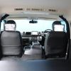 toyota hiace-van 2016 -TOYOTA--Hiace Van LDF-KDH211K--KDH211-8006969---TOYOTA--Hiace Van LDF-KDH211K--KDH211-8006969- image 15