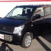 suzuki wagon-r 2017 -SUZUKI 【名古屋 58Aﾇ 883】--Wagon R DBA-MH34S--MH34S-548547---SUZUKI 【名古屋 58Aﾇ 883】--Wagon R DBA-MH34S--MH34S-548547- image 26