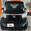 honda n-box 2015 -HONDA 【尾張小牧 584ｹ1120】--N BOX JF1--1528735---HONDA 【尾張小牧 584ｹ1120】--N BOX JF1--1528735- image 29